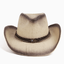 COWBOY HAT-0065