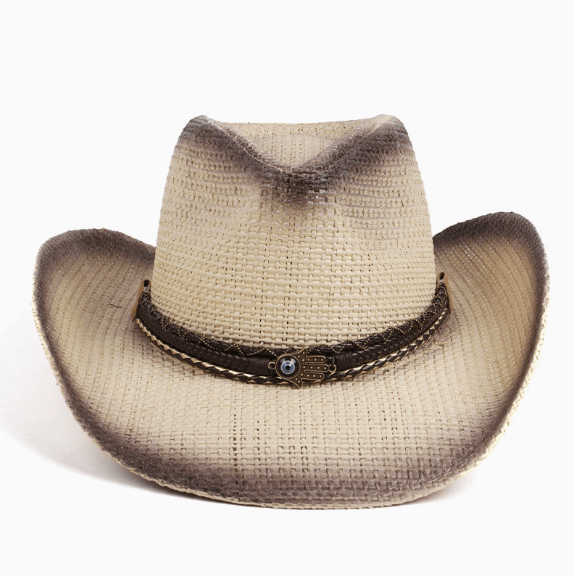COWBOY HAT-0065