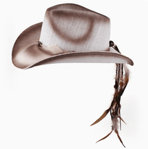 COWBOY HAT-0045