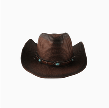 7COWBOY HAT-0133