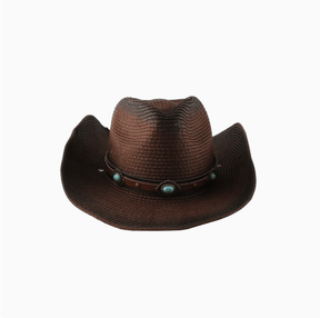 7COWBOY HAT-0133