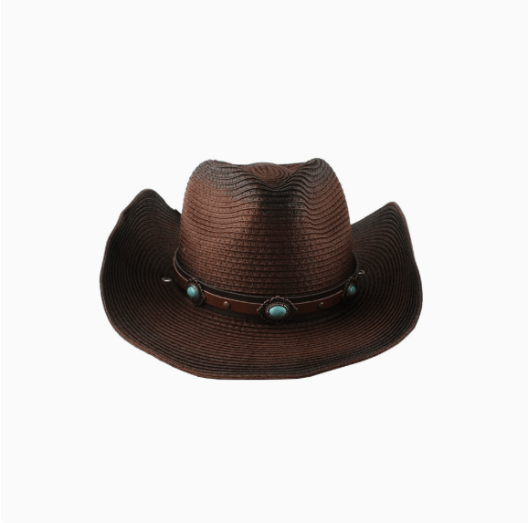 7COWBOY HAT-0133