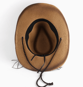 COWBOY HAT-0032