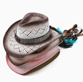 COWBOY HAT-0045