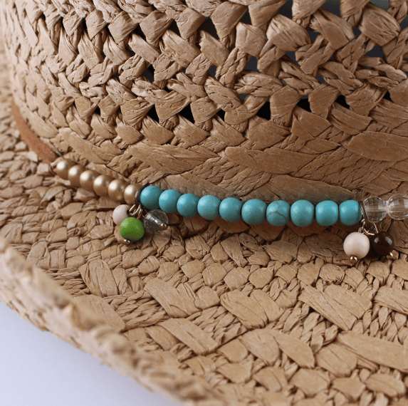 7COWBOY HAT-0129