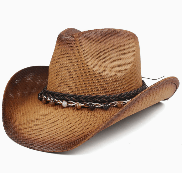 COWBOY HAT-0025