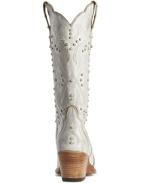 Women's Denisse Western Boots-60017