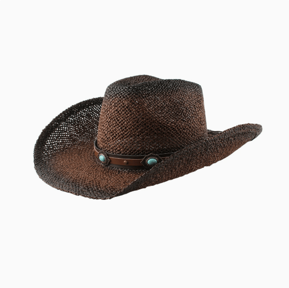 7COWBOY HAT-0132