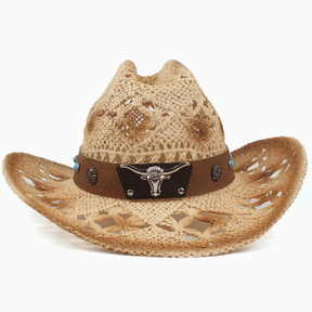 COWBOY HAT-0054