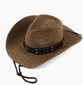 COWBOY HAT-0034
