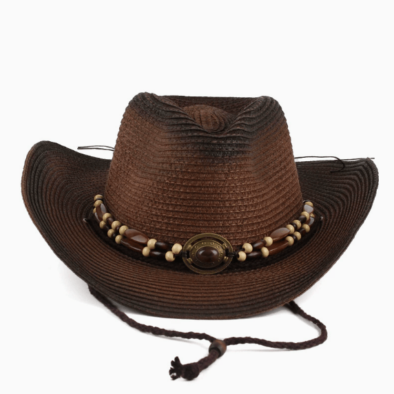 COWBOY HAT-0007