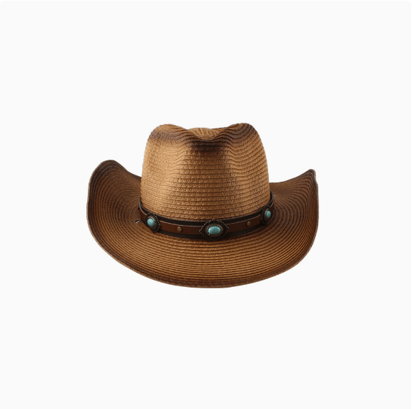 7COWBOY HAT-0133