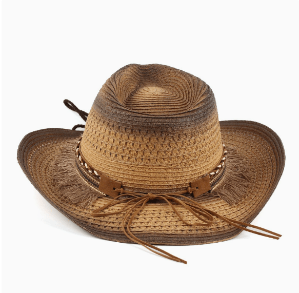 COWBOY HAT-0015