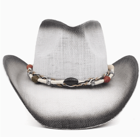 COWBOY HAT-0024