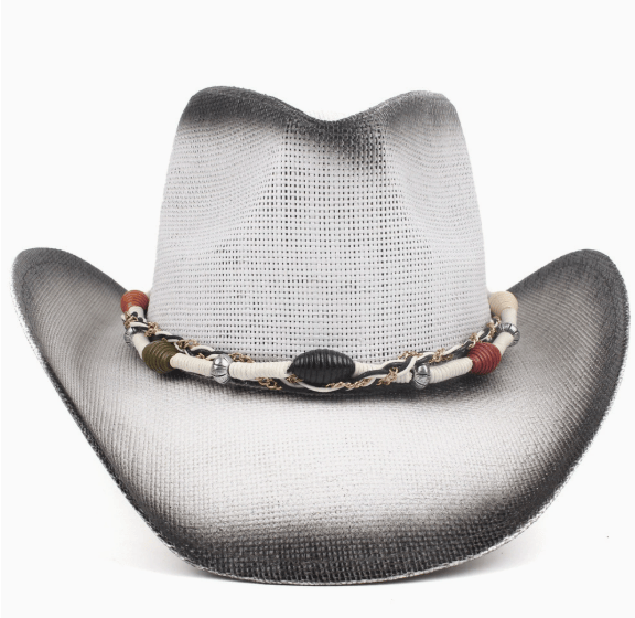COWBOY HAT-0024
