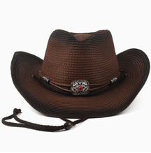 COWBOY HAT-0049