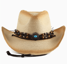 COWBOY HAT-0032