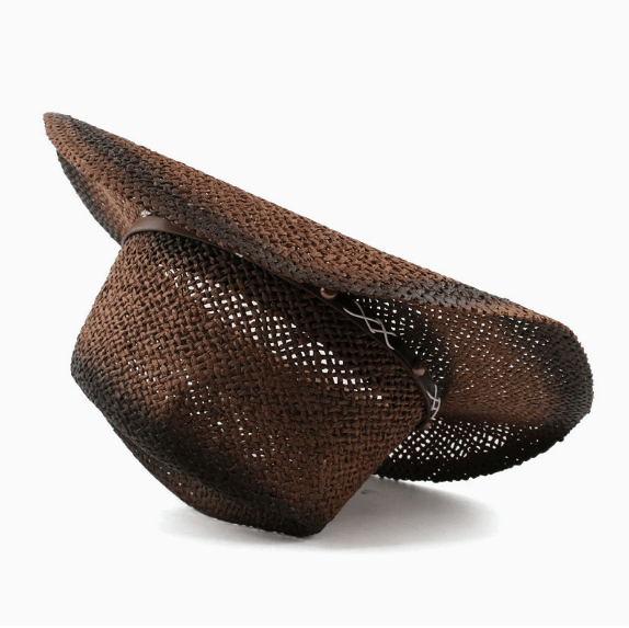 COWBOY HAT-0062
