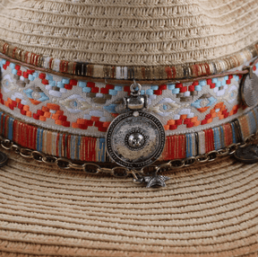 7COWBOY HAT-0127
