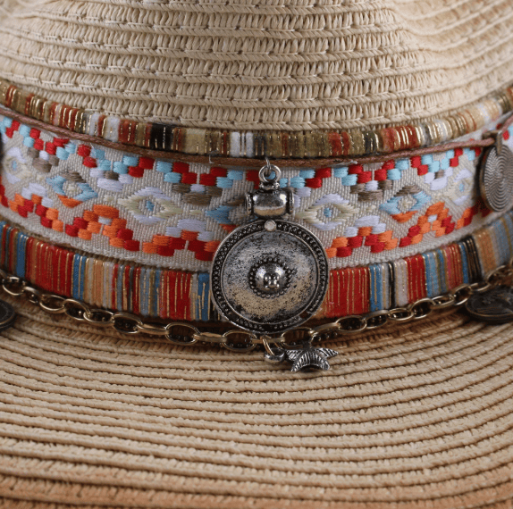 7COWBOY HAT-0127