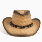 COWBOY HAT-0065