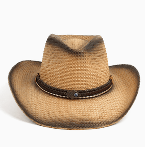 COWBOY HAT-0065