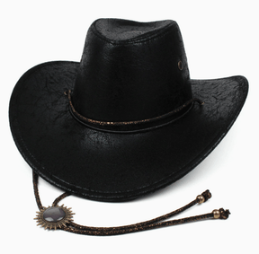 COWBOY HAT-0044