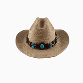 7COWBOY HAT-0134