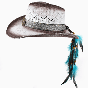COWBOY HAT-0045