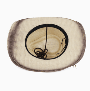 COWBOY HAT-0065