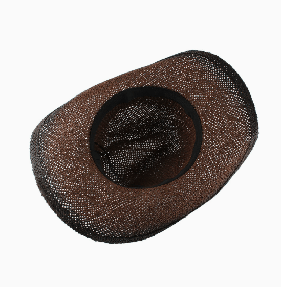 COWBOY HAT-0037
