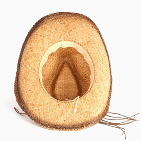 7COWBOY HAT-0118