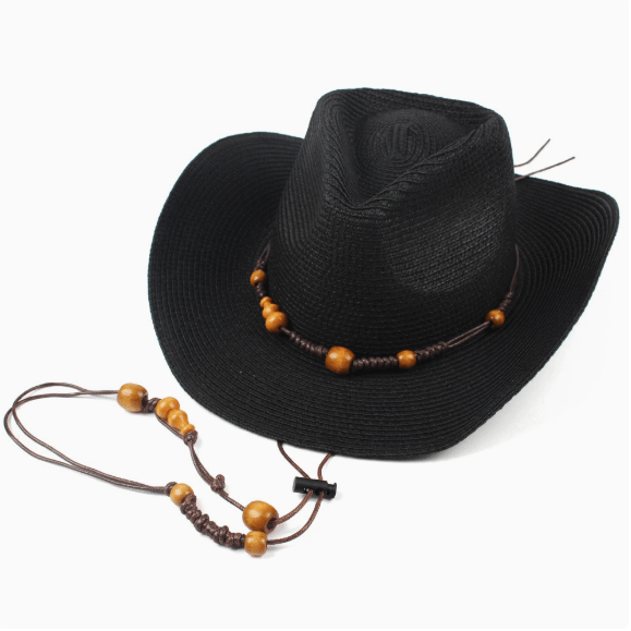 COWBOY HAT-0050