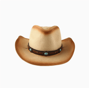 7COWBOY HAT-0133