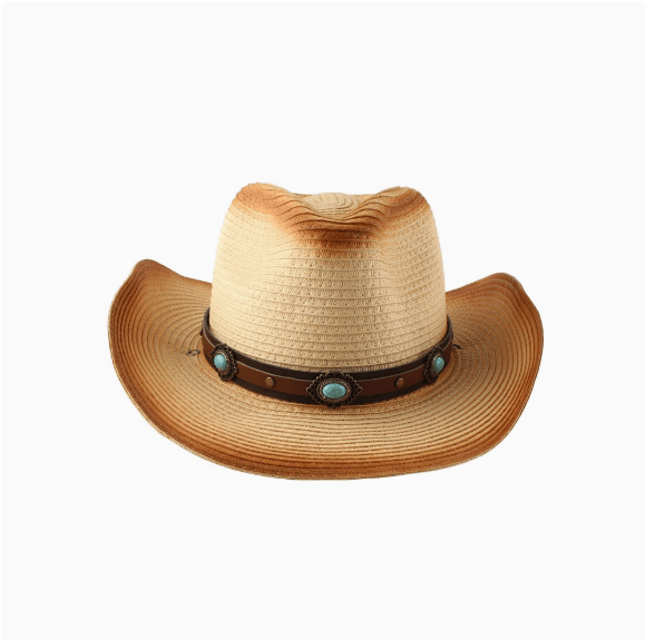 7COWBOY HAT-0133