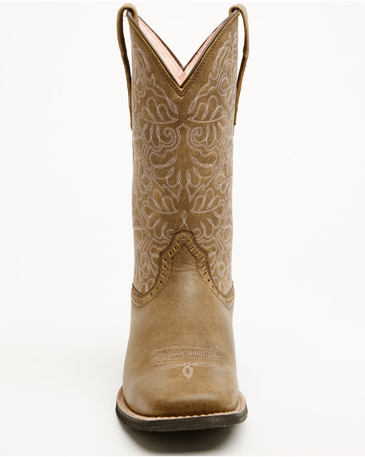 Women's Western Boots-60029