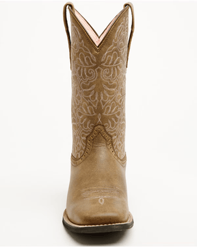 Women's Western Boots-60029