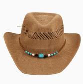 COWBOY HAT-0064