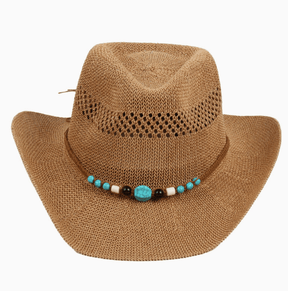 COWBOY HAT-0064