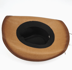 COWBOY HAT-0025