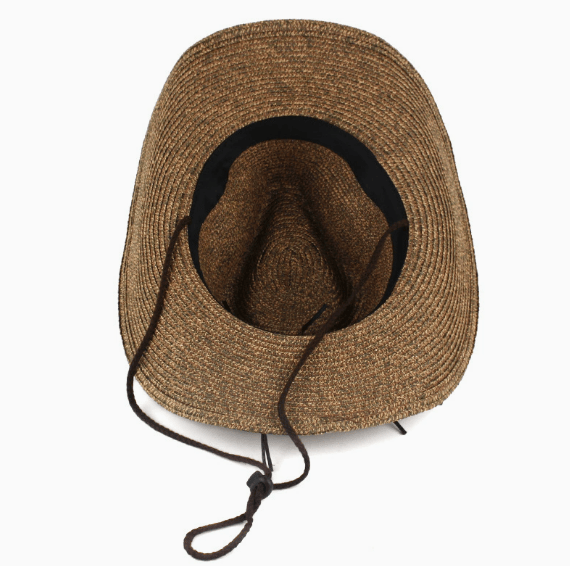 COWBOY HAT-0034