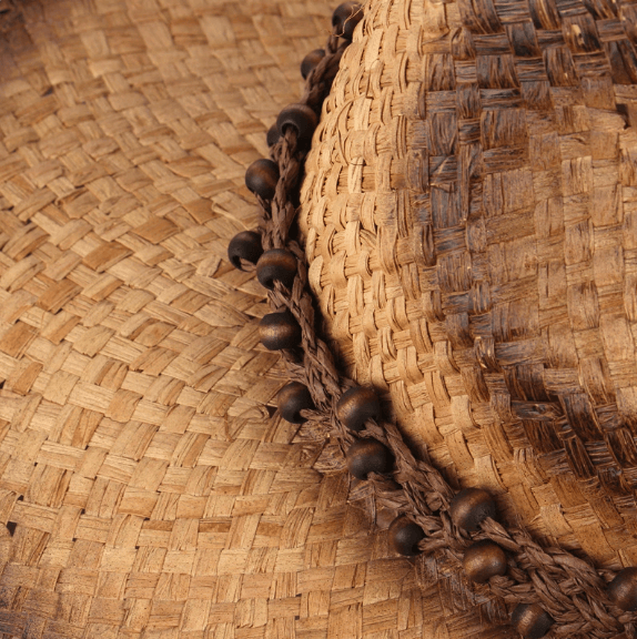 7COWBOY HAT-0118