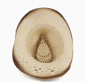 COWBOY HAT-0036
