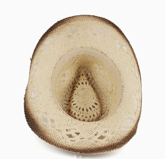 COWBOY HAT-0036