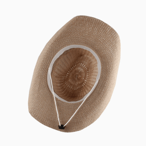 7COWBOY HAT-0123