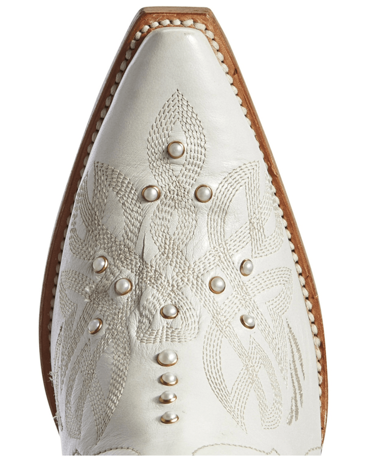 Women's Denisse Western Boots-60017