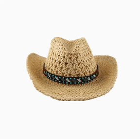 COWBOY HAT-0040