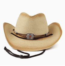 COWBOY HAT-0049