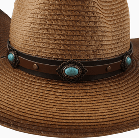 7COWBOY HAT-0133