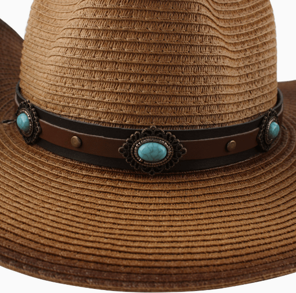 7COWBOY HAT-0133